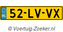 52LVVX