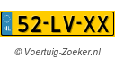 52LVXX