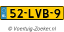 52LVB9