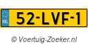 52LVF1