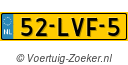 52LVF5