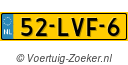 52LVF6