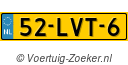 52LVT6