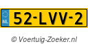 52LVV2