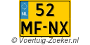52MFNX