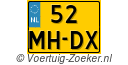 52-MH-DX