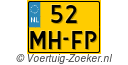 52MHFP