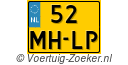 52MHLP