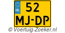 52MJDP