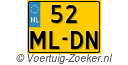 52MLDN