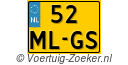 52MLGS