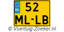 52-ML-LB