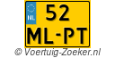 52MLPT