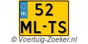 52MLTS
