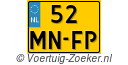 52-MN-FP