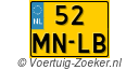 52-MN-LB