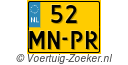 52-MN-PR