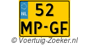 52-MP-GF