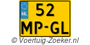 52MPGL