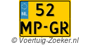52MPGR