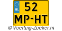 52-MP-HT