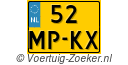 52-MP-KX