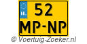 52-MP-NP