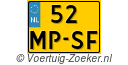 52MPSF