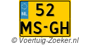 52MSGH