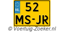 52MSJR