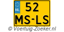 52MSLS