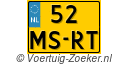 52MSRT