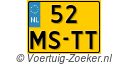 52MSTT
