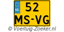 52MSVG