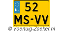 52MSVV