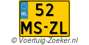 52MSZL
