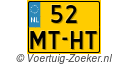 52MTHT