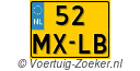 52-MX-LB