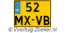 52-MX-VB