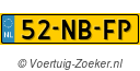 52NBFP