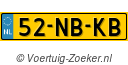52NBKB