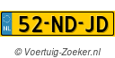 52NDJD