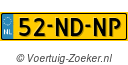 52NDNP