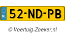52NDPB