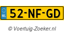 52NFGD