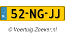 52NGJJ
