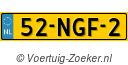 52NGF2