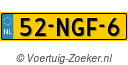52NGF6