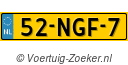 52NGF7