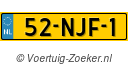 52NJF1